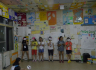 사랑의 일기 캠프 5기(2013.6.21~22)