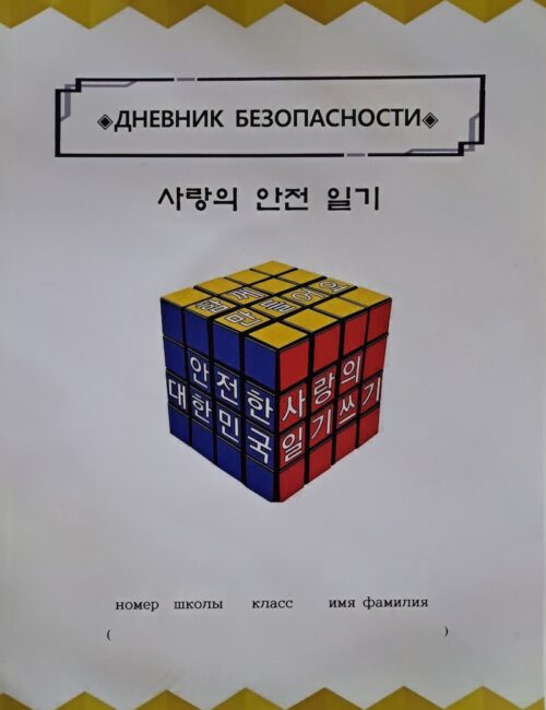 홈페이지용 사진 (13)