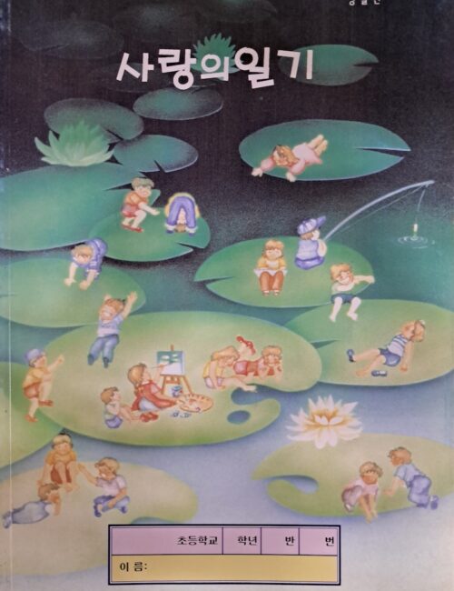 홈페이지용 사진 (17)