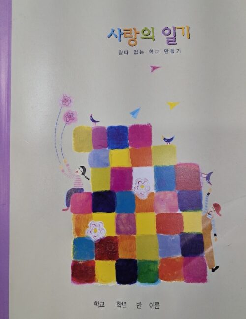 홈페이지용 사진 (25)