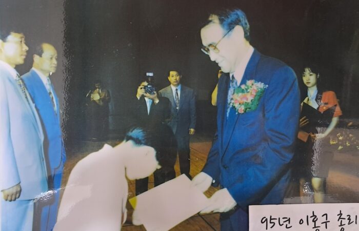 홈페이지용 사진 (33)