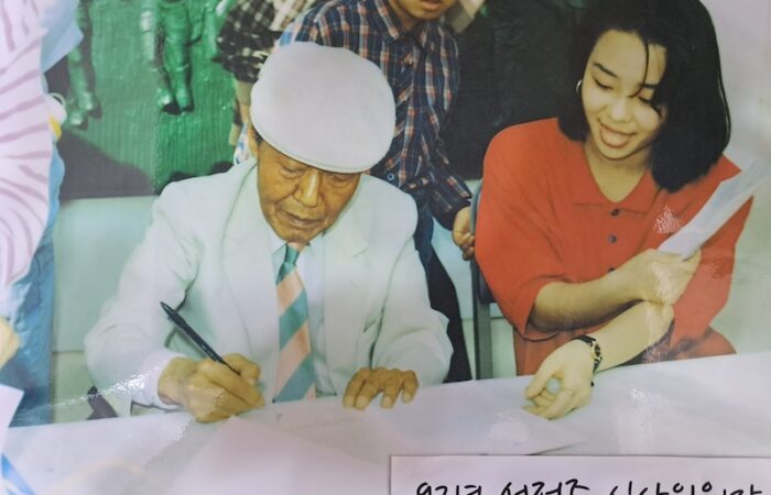 홈페이지용-사진-34