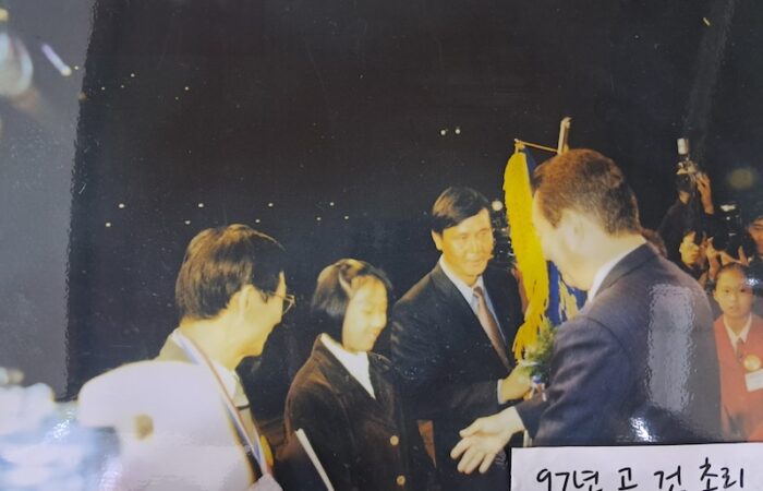 홈페이지용 사진 (35)