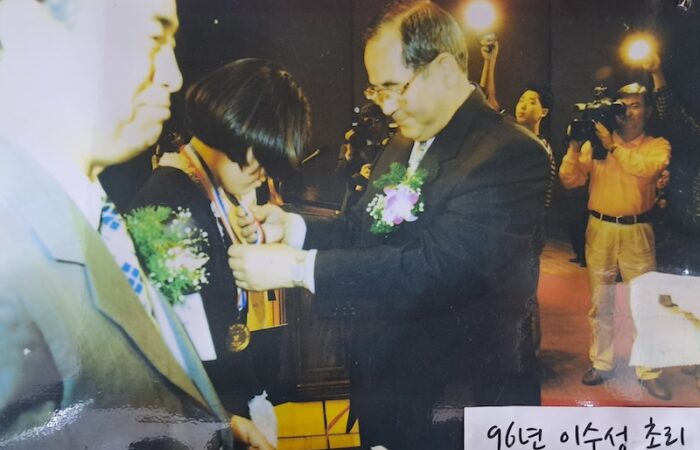 홈페이지용 사진 (36)