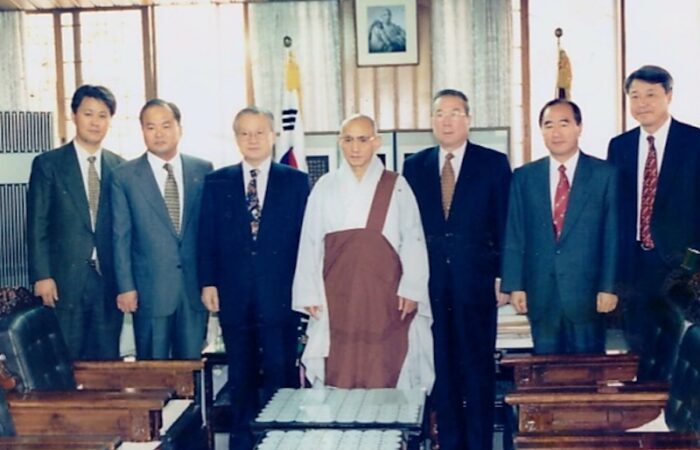 홈페이지용 사진 (37)