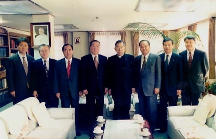 홈페이지용 사진 (38)