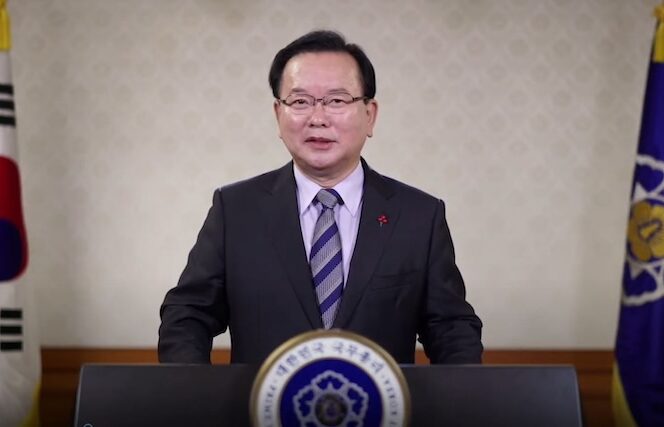 홈페이지용 사진 (5)