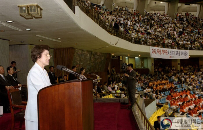 홈페이지용 사진 (63)