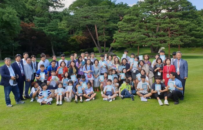 홈페이지용 사진 (8)